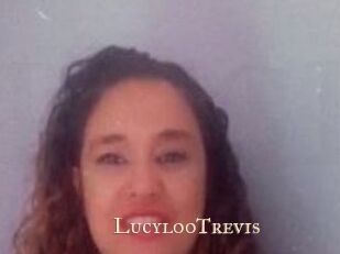 LucylooTrevis
