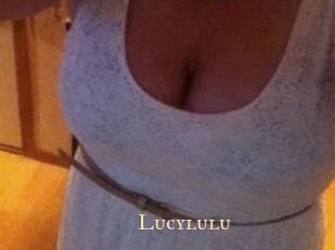 Lucylulu