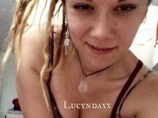 Lucynda_xx