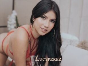 Lucyperez