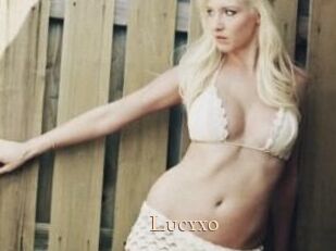 Lucyxo