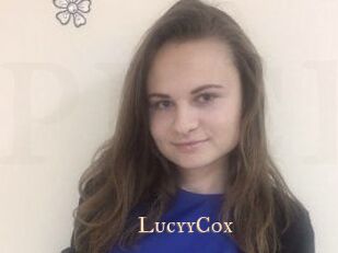 LucyyCox