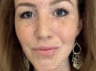 Lucyzzz
