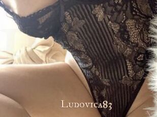 Ludovica83