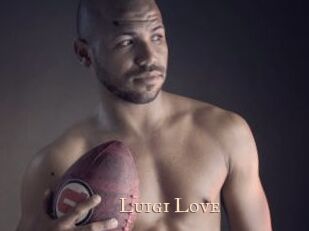 Luigi_Love