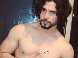 Luigy