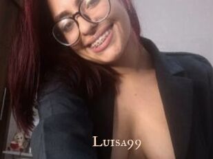 Luisa99