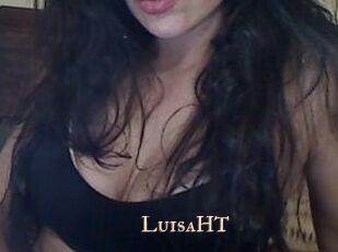 LuisaHT