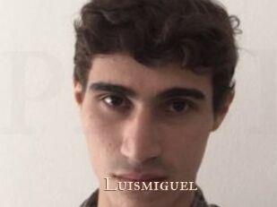 Luismiguel_