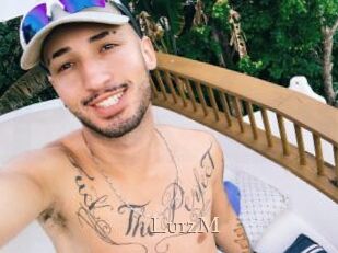 LuizM