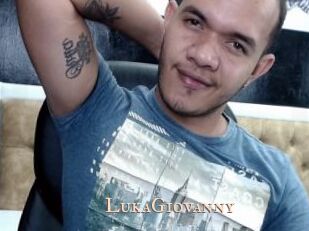 LukaGiovanny