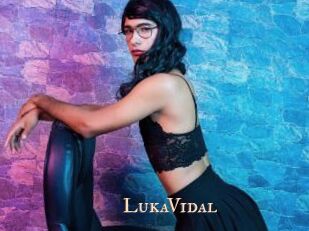 LukaVidal
