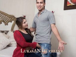 Lukas_AND_Eveline