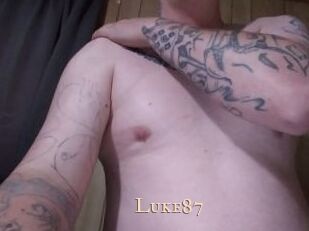 Luke87