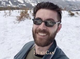 LukeCan
