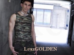 LukeGOLDEN
