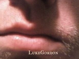 LukeGordon