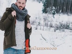 LukeGreenwood