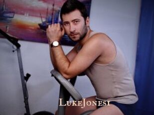 LukeJones1