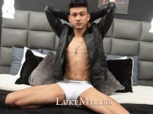 LukeMiller