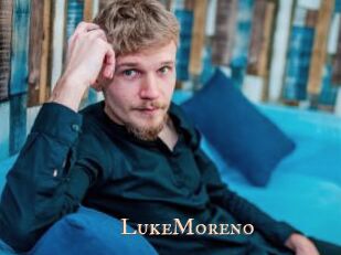LukeMoreno