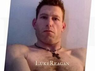 Luke_Reagan