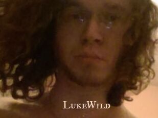 Luke_Wild