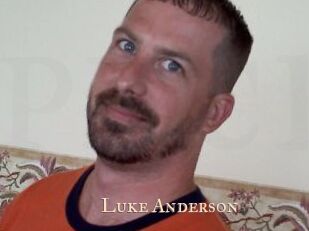 Luke_Anderson