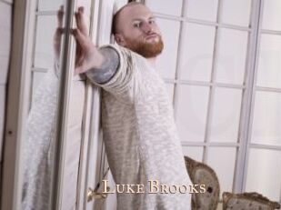 Luke_Brooks