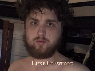 Luke_Crawford