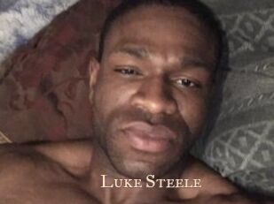 Luke_Steele