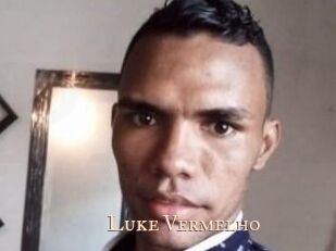 Luke_Vermelho
