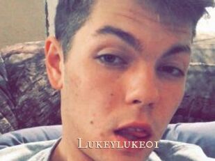 Lukeyluke01