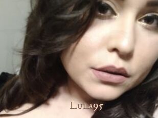Lula95
