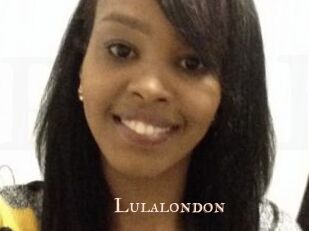 Lulalondon