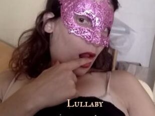 Lullaby