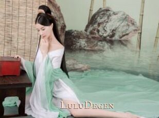 LuluDegen