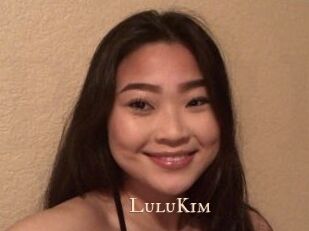 LuluKim