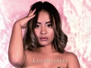 LuluStanley