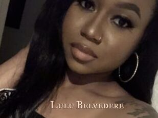 Lulu_Belvedere