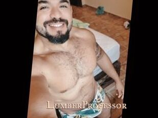 LumberProfessor