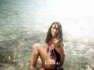 Luna_Taylor