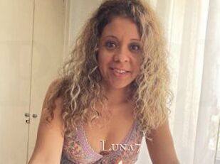 Luna7