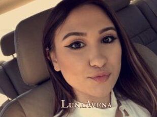 Luna_Avena