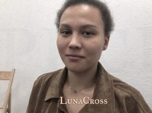 LunaCross