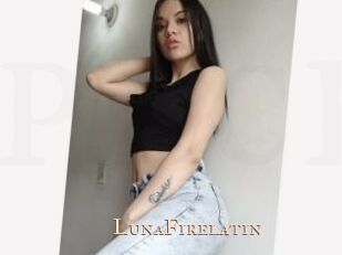 LunaFirelatin