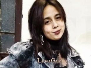 LunaGari