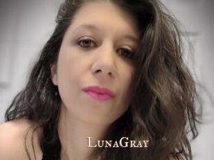 LunaGray