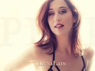 LunaLain