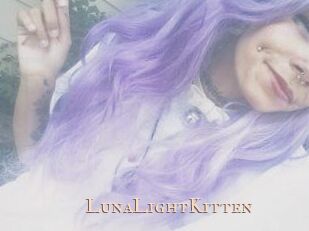LunaLightKitten